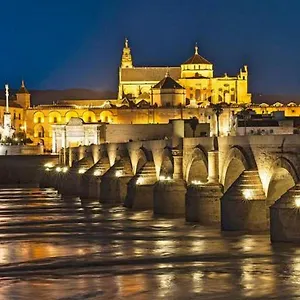 Mezquita De Apartamento