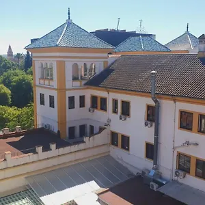 La Barquera Centro Apto 6pax Apartamento